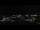 Webcam in Cherbourg-Octeville, 0 km entfernt