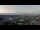 Webcam in Cherbourg-Octeville, 1.3 km entfernt