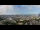 Webcam in Cherbourg-Octeville, 4.4 km entfernt