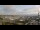 Webcam in Cherbourg-Octeville, 30.4 km entfernt