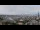 Webcam in Cherbourg-Octeville, 0 mi away