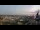 Webcam in Cherbourg-Octeville, 52.4 km entfernt