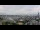Webcam in Cherbourg-Octeville, 0 km