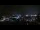 Webcam in Cherbourg-Octeville, 3.8 mi away