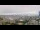 Webcam in Cherbourg-Octeville, 1.7 mi away