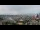 Webcam in Cherbourg-Octeville, 0 km