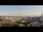 Webcam in Cherbourg-Octeville, 9.9 km entfernt