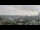 Webcam in Cherbourg-Octeville, 29.5 km entfernt