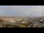 Webcam in Cherbourg-Octeville, 31.5 km entfernt