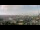 Webcam in Cherbourg-Octeville, 29.5 km entfernt
