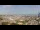 Webcam in Cherbourg-Octeville, 0 mi away