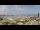 Webcam in Cherbourg-Octeville, 0 km