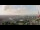 Webcam in Cherbourg-Octeville, 29.5 km entfernt
