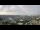 Webcam in Cherbourg-Octeville, 1.3 km
