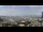 Webcam in Cherbourg-Octeville, 0 km