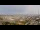 Webcam in Cherbourg-Octeville, 0 km