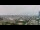 Webcam in Cherbourg-Octeville, 0 mi away