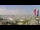 Webcam in Cherbourg-Octeville, 0 km