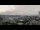 Webcam in Cherbourg-Octeville, 0 mi away