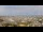 Webcam in Cherbourg-Octeville, 30.4 km entfernt