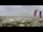 Webcam in Cherbourg, 0 km