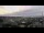 Webcam in Cherbourg-Octeville, 3.8 mi away