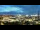 Webcam in Cherbourg-Octeville, 9.9 km