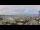Webcam in Cherbourg-Octeville, 9.9 km entfernt