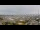Webcam in Cherbourg-Octeville, 29.5 km entfernt