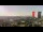 Webcam in Cherbourg-Octeville, 0.5 mi away