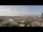 Webcam in Cherbourg-Octeville, 20.3 mi away