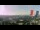 Webcam in Cherbourg-Octeville, 1.7 mi away