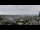 Webcam in Cherbourg-Octeville, 0 mi away