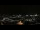 Webcam in Cherbourg-Octeville, 0.5 mi away