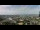 Webcam in Cherbourg-Octeville, 0 km entfernt