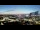 Webcam in Cherbourg-Octeville, 0 mi away