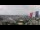Webcam in Cherbourg-Octeville, 1.3 km
