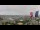 Webcam in Cherbourg-Octeville, 20.3 mi away