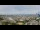Webcam in Cherbourg-Octeville, 10 km entfernt