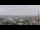 Webcam in Cherbourg-Octeville, 9.9 km