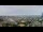 Webcam in Cherbourg-Octeville, 9.9 km