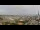 Webcam in Cherbourg-Octeville, 9.9 km