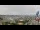 Webcam in Cherbourg-Octeville, 4.4 km