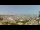 Webcam in Cherbourg-Octeville, 0 mi away