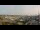 Webcam in Cherbourg-Octeville, 0 mi away