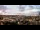Webcam in Cherbourg-Octeville, 0.7 mi away