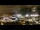 Webcam in Cherbourg-Octeville, 0 mi away