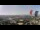 Webcam in Cherbourg, 0 km