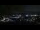 Webcam in Cherbourg-Octeville, 11.4 mi away
