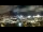 Webcam in Cherbourg-Octeville, 0 mi away